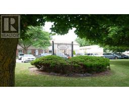 16 - 311 VESTA ROAD - 1