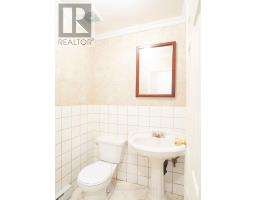 16 - 311 VESTA ROAD - 10