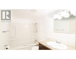 16 - 311 VESTA ROAD - 11