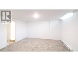 16 - 311 VESTA ROAD - 12