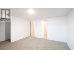 16 - 311 VESTA ROAD - 13