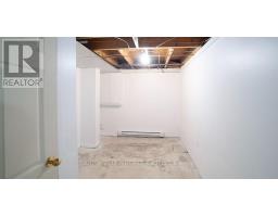 16 - 311 VESTA ROAD - 14