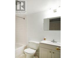 16 - 311 VESTA ROAD - 15