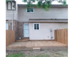 16 - 311 VESTA ROAD - 16