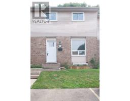 16 - 311 VESTA ROAD - 2