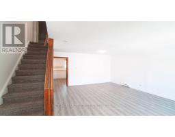 16 - 311 VESTA ROAD - 3