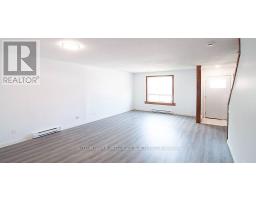 16 - 311 VESTA ROAD - 4