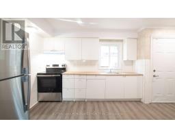 16 - 311 VESTA ROAD - 5