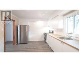 16 - 311 VESTA ROAD - 6