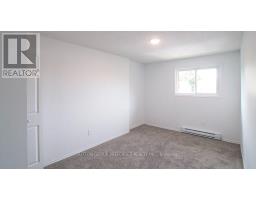 16 - 311 VESTA ROAD - 7