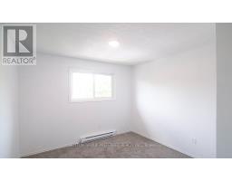16 - 311 VESTA ROAD - 8
