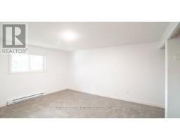 16 - 311 VESTA ROAD - 9