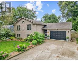 172 SIMPSON STREET - 1