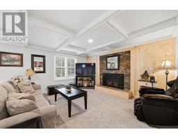 172 SIMPSON STREET - 10