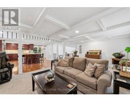 172 SIMPSON STREET - 11