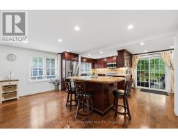 172 SIMPSON STREET - 12