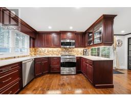 172 SIMPSON STREET - 14
