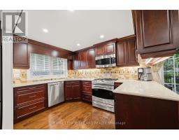 172 SIMPSON STREET - 15