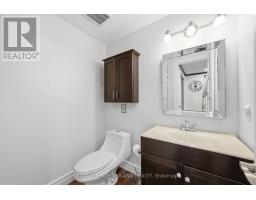 172 SIMPSON STREET - 17