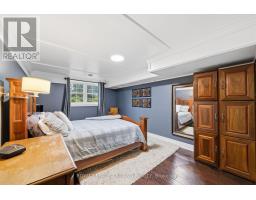 172 SIMPSON STREET - 18