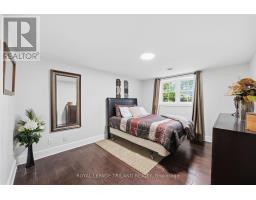 172 SIMPSON STREET - 19