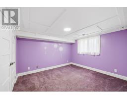 172 SIMPSON STREET - 20