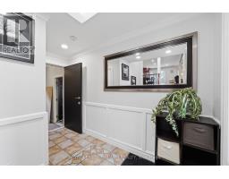 172 SIMPSON STREET - 22
