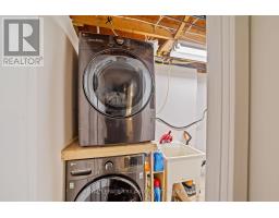 172 SIMPSON STREET - 23