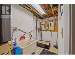 172 SIMPSON STREET - 24