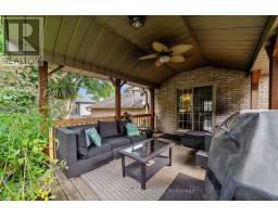 172 SIMPSON STREET - 25