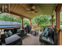172 SIMPSON STREET - 26