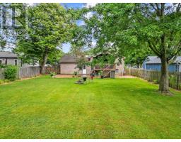 172 SIMPSON STREET - 27