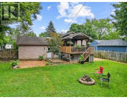 172 SIMPSON STREET - 28