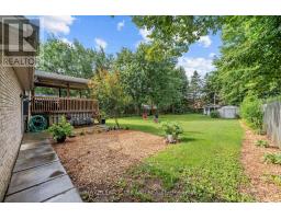 172 SIMPSON STREET - 29