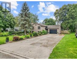 172 SIMPSON STREET - 3