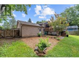 172 SIMPSON STREET - 30