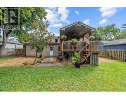 172 SIMPSON STREET - 31
