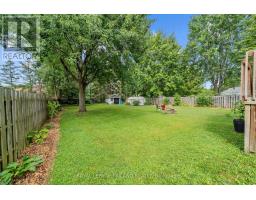 172 SIMPSON STREET - 32