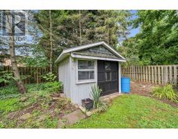 172 SIMPSON STREET - 33
