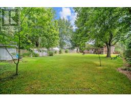 172 SIMPSON STREET - 34