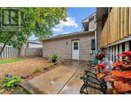 172 SIMPSON STREET - 35