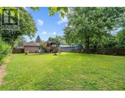 172 SIMPSON STREET - 37