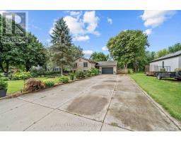172 SIMPSON STREET - 4