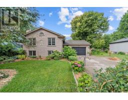 172 SIMPSON STREET - 5