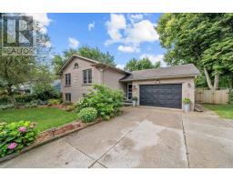 172 SIMPSON STREET - 6