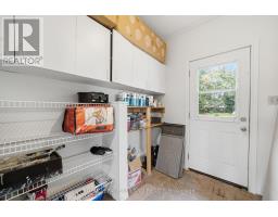 172 SIMPSON STREET - 8