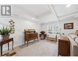 172 SIMPSON STREET - 9