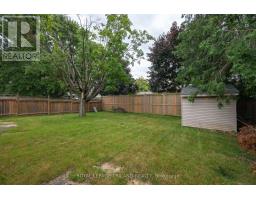 160 WELLESLEY CRESCENT - 17