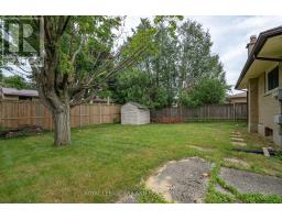 160 WELLESLEY CRESCENT - 18
