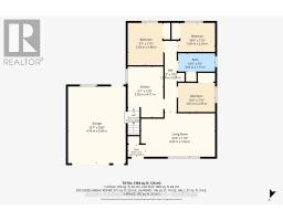 160 WELLESLEY CRESCENT - 23